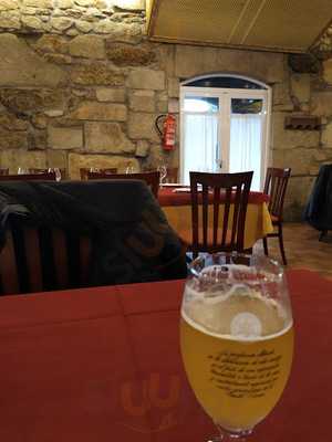 O Chiado Dos Latorre