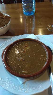 O Chiado Dos Latorre