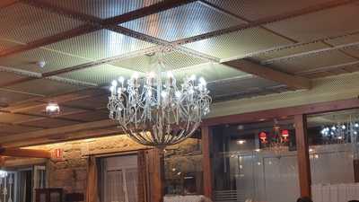 O Chiado Dos Latorre