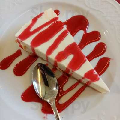 O Chiado Dos Latorre