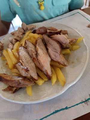 O Chiado Dos Latorre