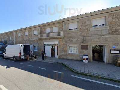 O Chiado Dos Latorre