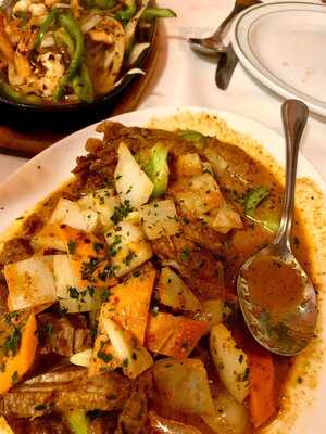 Indonesia - Thailandia - China