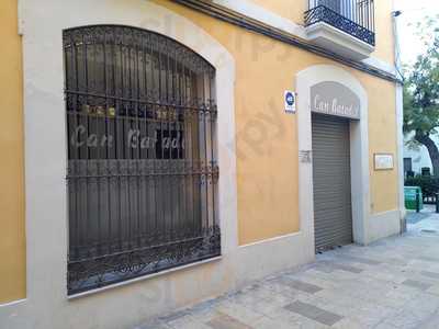 La Piazzetta Dei Mastros