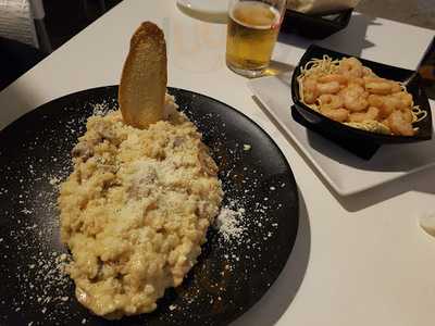 Cervecería La Barra