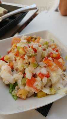 Cervecería La Barra