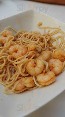 Cervecería La Barra