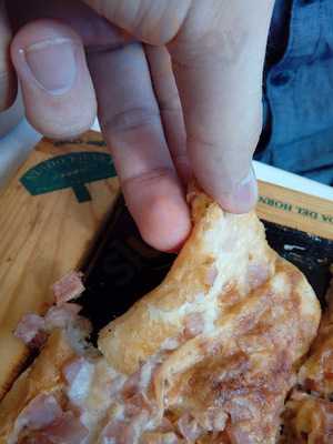 Le Glass Lounge Club