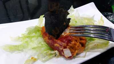 El Raco De La Jaivel