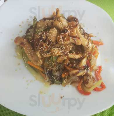 El Raco De La Jaivel