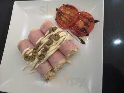 El Raco De La Jaivel