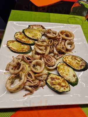 El Raco De La Jaivel