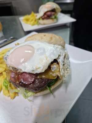 El Raco De La Jaivel