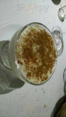 Restaurante-bar Taboada 26