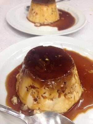 Restaurante-bar Taboada 26