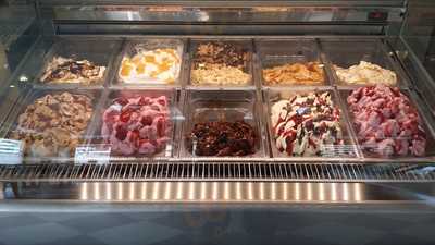 El Portal Panaderia Y Pasteleria