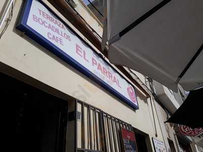 Bar El Parral