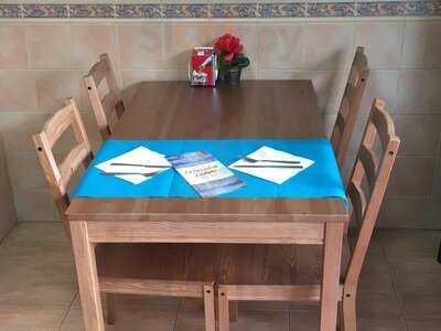 El Secret De L'eskala