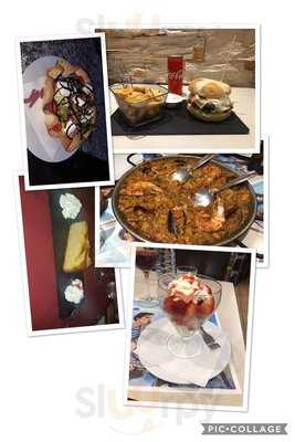 El Secret De L'eskala