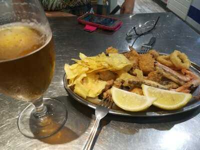 Cerveceria La Sureña