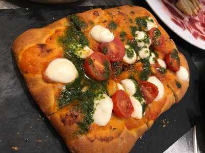 Cerveceria La Sureña