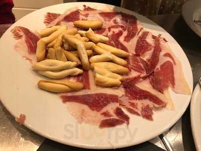 Cerveceria La Sureña