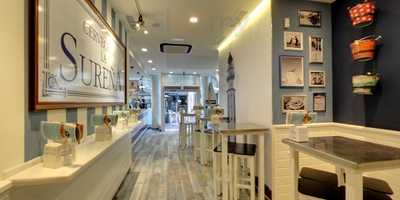 Cerveceria La Sureña