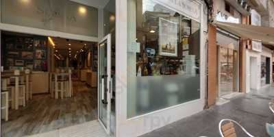 Cerveceria La Sureña