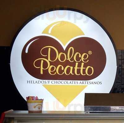 Dolce Pecatto Albacete