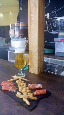 Dolce Pecatto Albacete