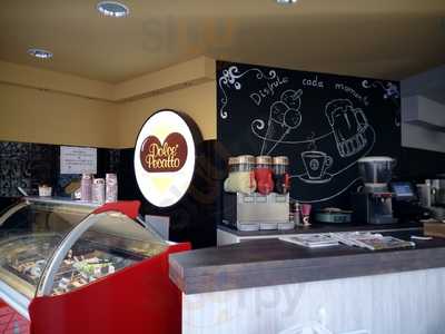 Dolce Pecatto Albacete