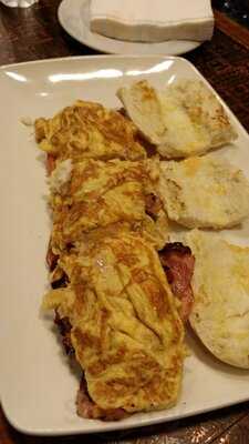 Hamburguesería Yogui - Photo 7