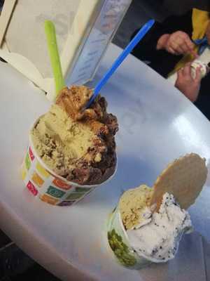 Gelateria Palermo