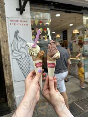 Gelateria Palermo
