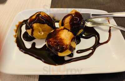 Cerveceria Estudiantil