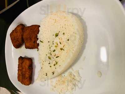 Cerveceria Estudiantil