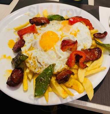 Cerveceria Estudiantil