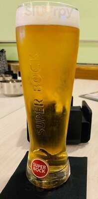 Cerveceria Estudiantil