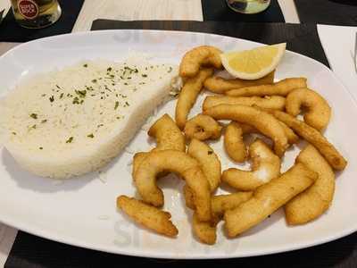 Cerveceria Estudiantil