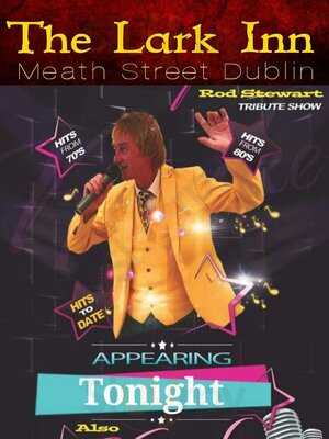 The Fishbowl Bar & Grill