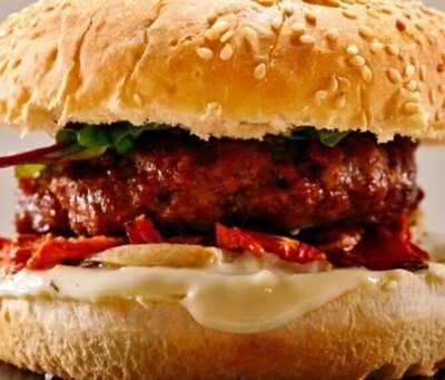 Fenix Restaurante Y Bar De Tapas