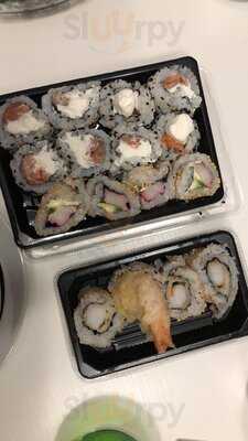 Sushi Mc