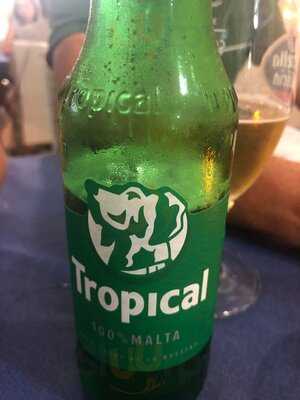 Ristorante Pizzeria Italia