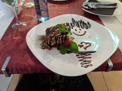 Ristorante Pizzeria Italia