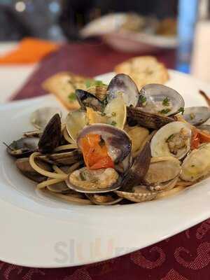 Ristorante Pizzeria Italia