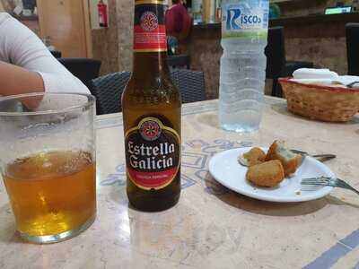 Taberna Catalina