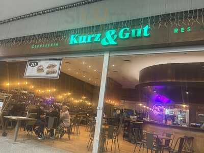 Kurz&gut Mataro