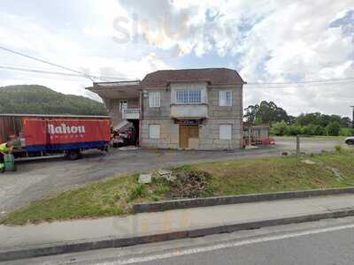 Braseria Taperia Suso