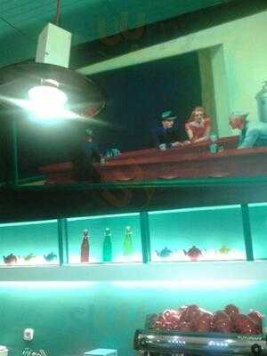 Cafe Lafosse - Photo 7