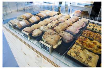 Nostrum Sant Cugat Via Augusta